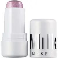 Milk Makeup Cooling Water Jelly Shimmer Stick for Face and Eyes Boba