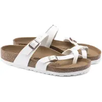 Birkenstock Mayari Sandaalit