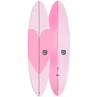 Ocean & Earth Kk Epoxy Soft 7´6´´ Surffilauta
