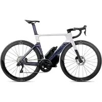 Orbea Orca Aero M35iltd Pwr 105 Di2 R7150 2026 Maantiepyörä