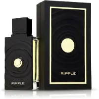 French Avenue Ripple Eau de Parfum 100 ml