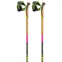 LEKI Mezza Race Kävelysauvat