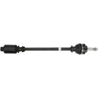 POINT GEAR Vetoakseli PNG70267 oikea