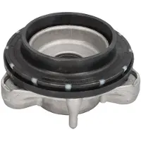 SACHS Jousijalan tukilaakeri 803 411