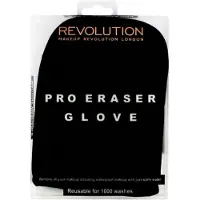 Makeup Revolution Pro Makeup Eraser Glove