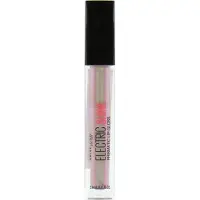 Maybelline New York Electric Shine Lipgloss 155 Moonlit Metal 5ml