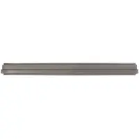 BLIC Oven kynnykset - kynnyspelti 1020-55-005343P