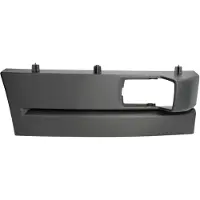 Covind Astinlauta 146/234
