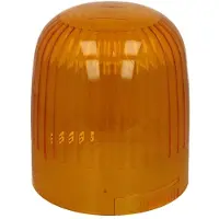 Hella Lasi, majakka 9EL 860 627-001