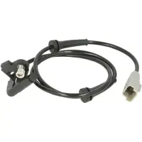 AUTLOG ABS-anturi AS4710
