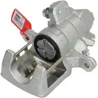 LAUBER Jarrusatula 77.3206, takana vasen
