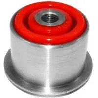 Mpbs Hela/silentblock, jousentuki 4503453A-00/80SHA