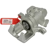 LAUBER Jarrusatula 77.0561