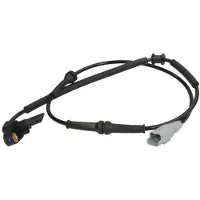 AUTLOG ABS-anturi AS5551