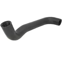 AUGER Silikoninen jakotukki, jäähdytysjärjestelmä 69490