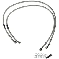TRW Jarruputket ETU MCH 293 V2