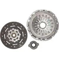 SACHS Kytkinsarja 3000 951 321