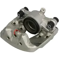 LAUBER Jarrusatula 77.3536