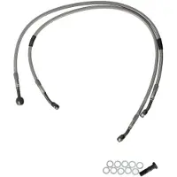 TRW Jarruputket ETU MCH 189 V2