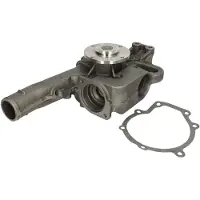 THERMOTEC Vesipumppu, moottorin jäähdytys WP-ME127