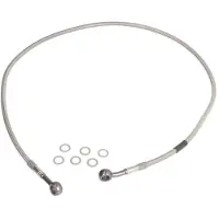 TRW Jarruputket ETU MCH 170 V1