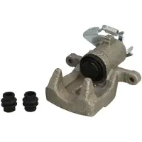 NK 58-2139134 Jarrusatula, sis. liukutapit