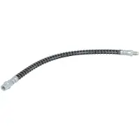 Delphi Jarruletku LH6999