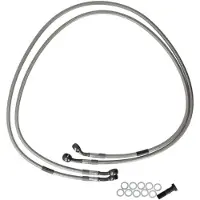 TRW Jarruputket ETU MCH 139 V2