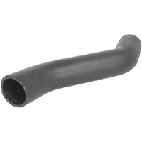 THERMOTEC Kumiletku, jäähdytysjärjestelmä SI-DA05
