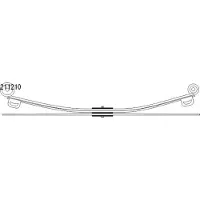 CS Germany Jousipaketti 10.211.210.00