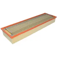 Bosch Ilmansuodatin 1 457 433 626