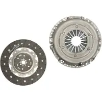 SACHS Kytkinpaketti 3000 970 064
