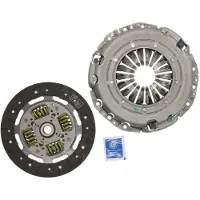SACHS Kytkinsarja 3000 950 644