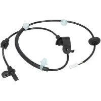 Delphi ABS-anturi SS21090-12B1