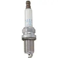Ngk Sytytystulppa 5874, 1 Kappale