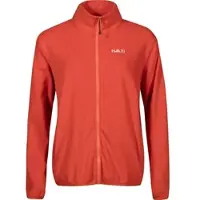 Halti Women's Rockmoon+ Fleece naisten fleecetakki