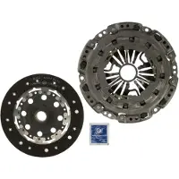 SACHS Kytkinsarja XTend 3000 951 197