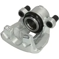 BUDWEG CALIPER Jarrusatula Budweg, 345075 - Opel - Corsa, Adam