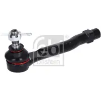 FEBI BILSTEIN Raidetangon pää 180617