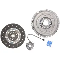 SACHS Kytkinpaketti 3000 990 349