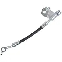Blue Print Jarruletku ADBP530026