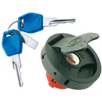 V PARTS Tarvikkeet VIC-M9640