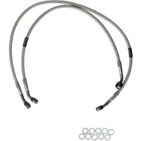 TRW Jarruputket ETU MCH 290 V2
