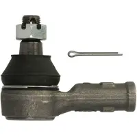 555 Raidetangon pää 555 SE-5281L