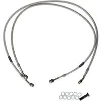 TRW Jarruputket ETU MCH 294 V2
