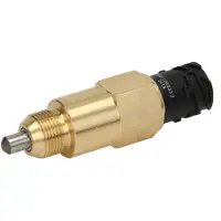 WABCO Ilmanpaineanturi 441 100 064 0