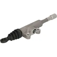 SACHS Pääsylinteri, kytkin 6284 600 105
