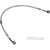 TRW Jarruputket TAKA MCH 495 H1