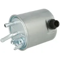 HERTH+BUSS JAKOPARTS Polttoainesuodatin J1331048