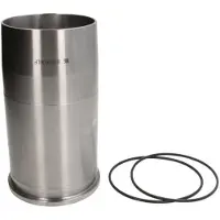 KOLBENSCHMIDT Sylinteriputki 89920110